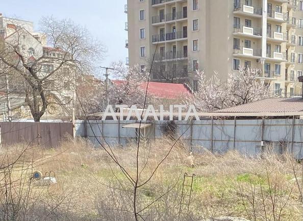 Участок по адресу ул. Педагогическая (площадь 12,3 сот) - фото 5 Участок по адресу ул. Педагогическая (площадь 12,3 сот) - Atlanta.ua - фото 5