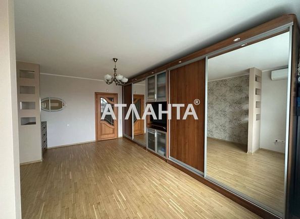 3-rooms apartment apartment by the address st. Didrikhsona (area 90,4 m2) - Atlanta.ua - photo 5