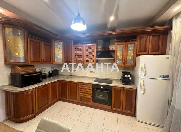 3-rooms apartment apartment by the address st. Didrikhsona (area 90,4 m2) - Atlanta.ua - photo 7