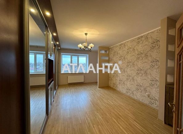3-rooms apartment apartment by the address st. Didrikhsona (area 90,4 m2) - Atlanta.ua - photo 2