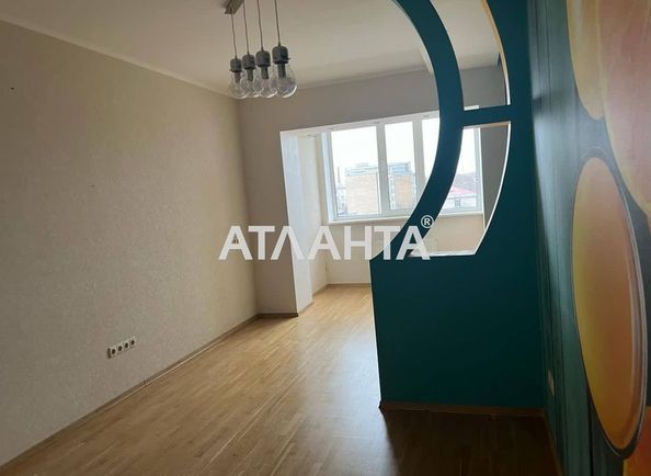 3-rooms apartment apartment by the address st. Didrikhsona (area 90,4 m2) - Atlanta.ua - photo 10