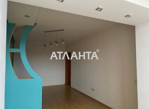 3-rooms apartment apartment by the address st. Didrikhsona (area 90,4 m2) - Atlanta.ua - photo 12