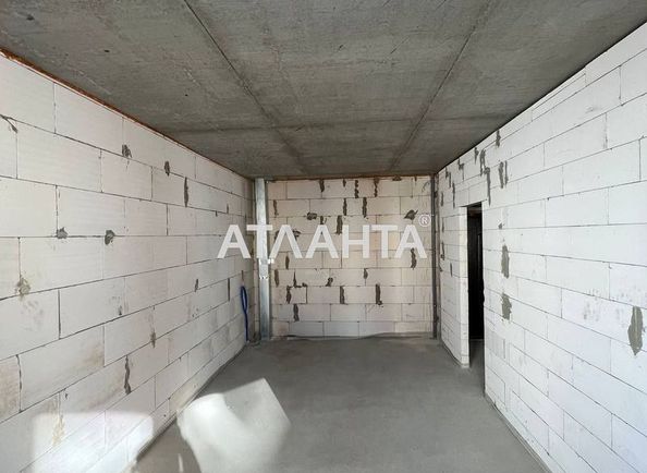 1-room apartment apartment by the address st. Sakharova (area 39,0 m2) - Atlanta.ua - photo 6