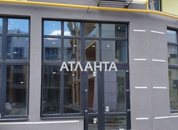Commercial real estate at st. Dubishchanskaya (area 44,0 m2) - Atlanta.ua - photo 9