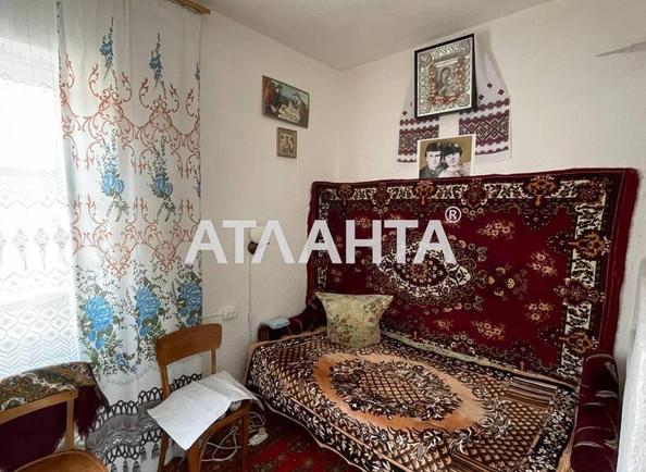 House by the address st. Naberezhna (area 51 m²) - Atlanta.ua - photo 7