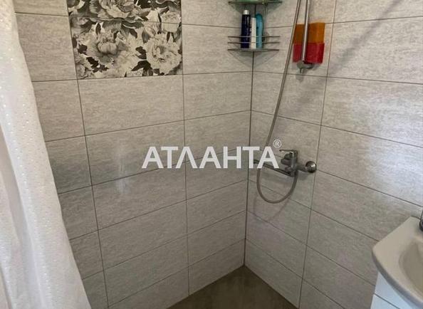 House by the address st. Naberezhna (area 51 m²) - Atlanta.ua - photo 10