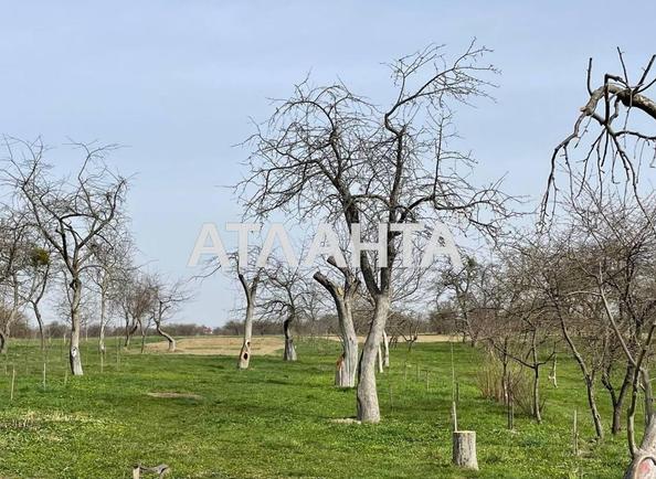 House by the address st. Naberezhna (area 51 m²) - Atlanta.ua - photo 14