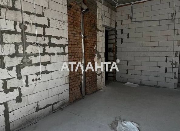 House by the address st. Dmitrievskaya (area 400,0 m2) - Atlanta.ua - photo 10