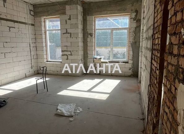 House by the address st. Dmitrievskaya (area 400,0 m2) - Atlanta.ua - photo 14