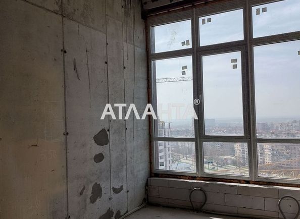 1-room apartment apartment by the address st. Marselskaya (area 43,0 m2) - Atlanta.ua - photo 2