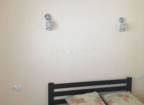 1-room apartment apartment by the address st. Krasnaya (area 36,0 m2) - Atlanta.ua - photo 6