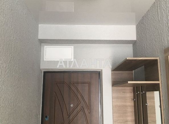 1-room apartment apartment by the address st. Krasnaya (area 36,0 m2) - Atlanta.ua - photo 7