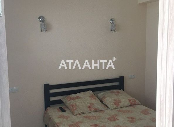 1-room apartment apartment by the address st. Krasnaya (area 36,0 m2) - Atlanta.ua - photo 8