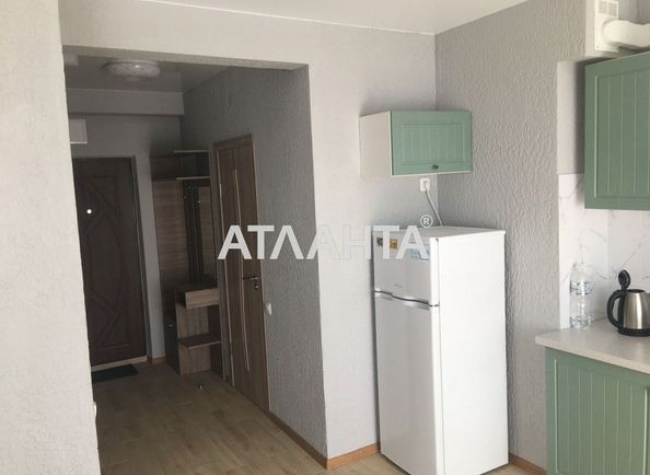 1-room apartment apartment by the address st. Krasnaya (area 36,0 m2) - Atlanta.ua - photo 9