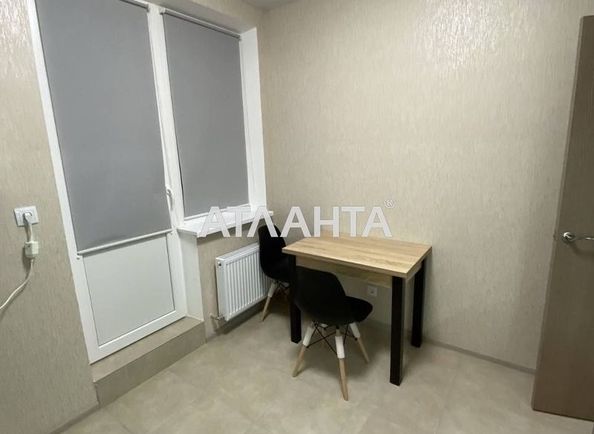 1-room apartment apartment by the address st. Proezdnaya (area 35,0 m2) - Atlanta.ua - photo 3
