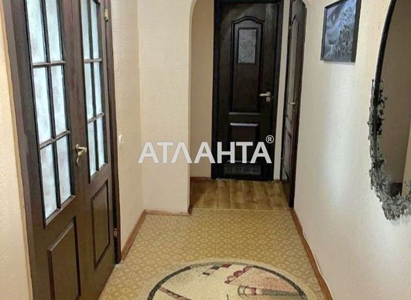 3-rooms apartment apartment by the address st. Vilyamsa ak (area 63,0 m2) - Atlanta.ua - photo 9