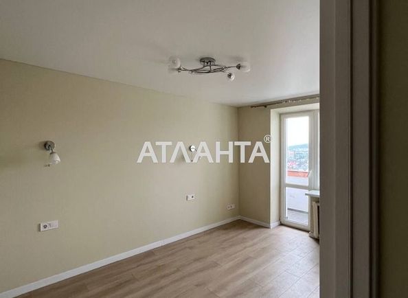 2-rooms apartment apartment by the address st. Mazepy I getm ul (area 54,0 m2) - Atlanta.ua - photo 11