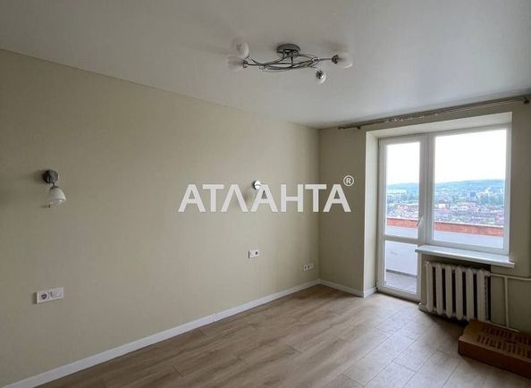 2-rooms apartment apartment by the address st. Mazepy I getm ul (area 54,0 m2) - Atlanta.ua - photo 13