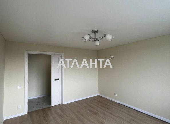 2-rooms apartment apartment by the address st. Mazepy I getm ul (area 54,0 m2) - Atlanta.ua - photo 16