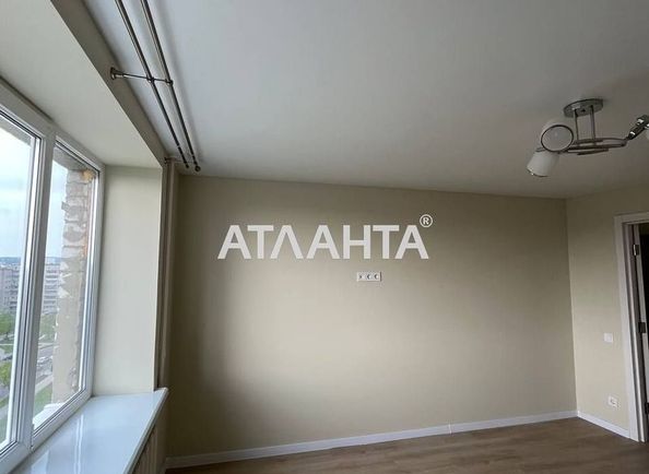 2-кімнатна квартира за адресою вул. Мазепи Гетьмана (площа 54,0 м2) - Atlanta.ua - фото 17