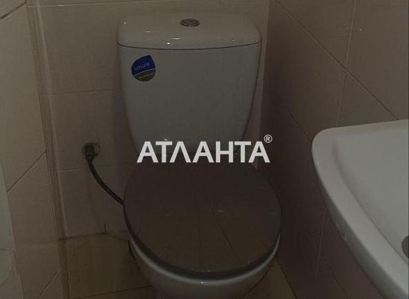 1-room apartment apartment by the address st. Nikolaevskaya dor Kotovskaya dor (area 24 m²) - Atlanta.ua - photo 10