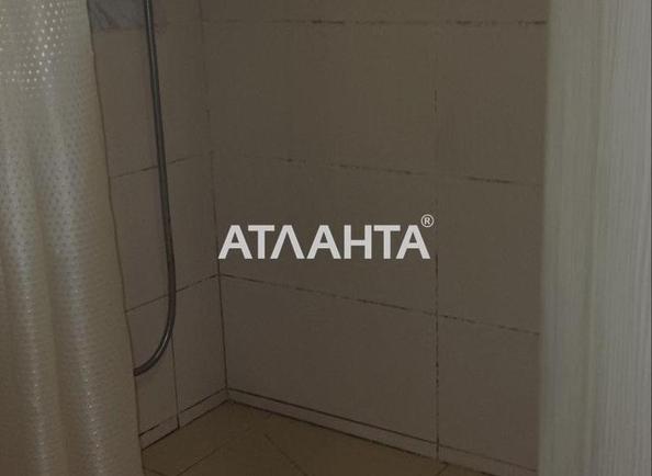 1-room apartment apartment by the address st. Nikolaevskaya dor Kotovskaya dor (area 24 m²) - Atlanta.ua - photo 11