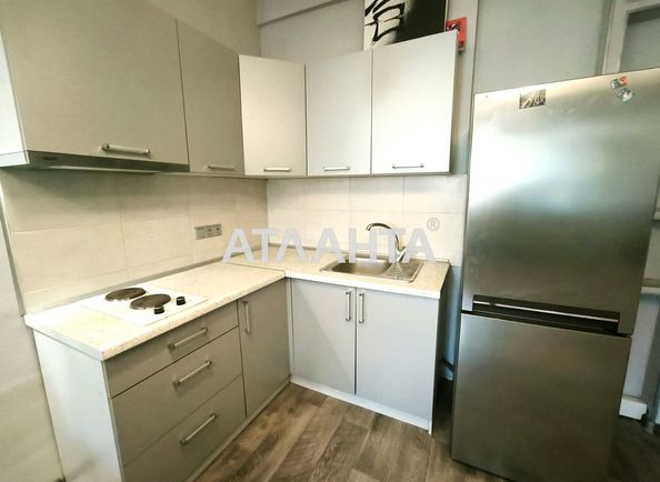 3-rooms apartment apartment by the address st. Pastera (area 60,0 m2) - Atlanta.ua - photo 5