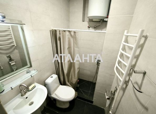 3-rooms apartment apartment by the address st. Pastera (area 60,0 m2) - Atlanta.ua - photo 6
