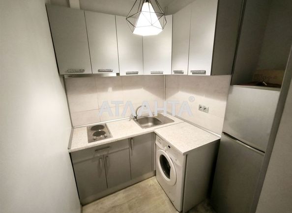 3-rooms apartment apartment by the address st. Pastera (area 60,0 m2) - Atlanta.ua - photo 11