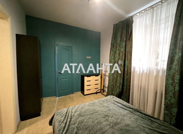 3-rooms apartment apartment by the address st. Pastera (area 60,0 m2) - Atlanta.ua - photo 10