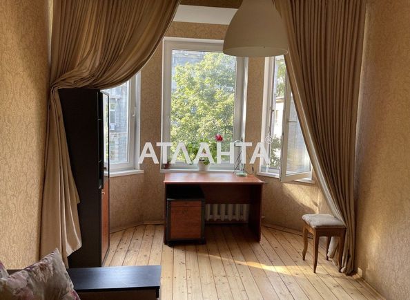 2-комнатная квартира по адресу Шевченко пр. (площадь 44,3 м2) - Atlanta.ua - фото 10