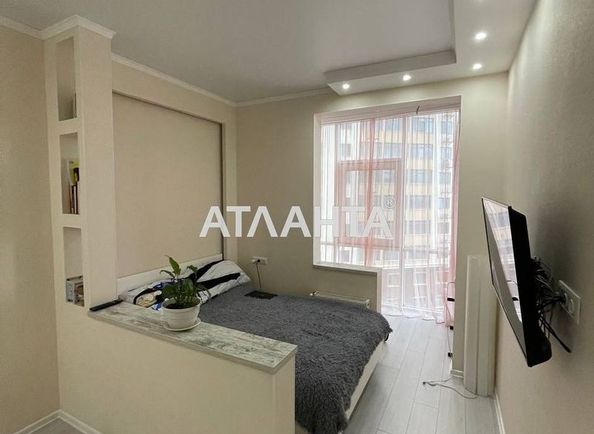 2-rooms apartment apartment by the address st. Sakharova (area 65,0 m2) - Atlanta.ua - photo 4