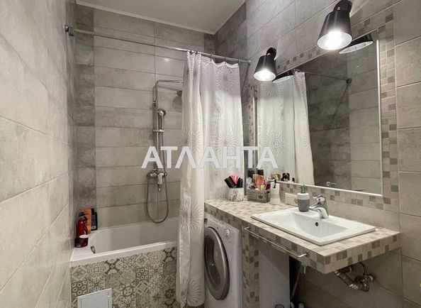 2-rooms apartment apartment by the address st. Sakharova (area 65,0 m2) - Atlanta.ua - photo 8