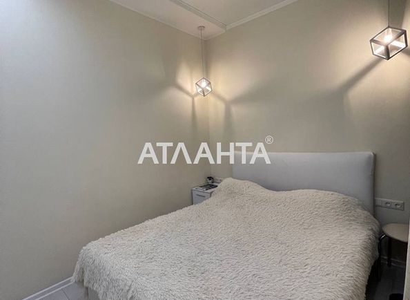 2-кімнатна квартира за адресою вул. Сахарова (площа 65,0 м2) - Atlanta.ua - фото 12