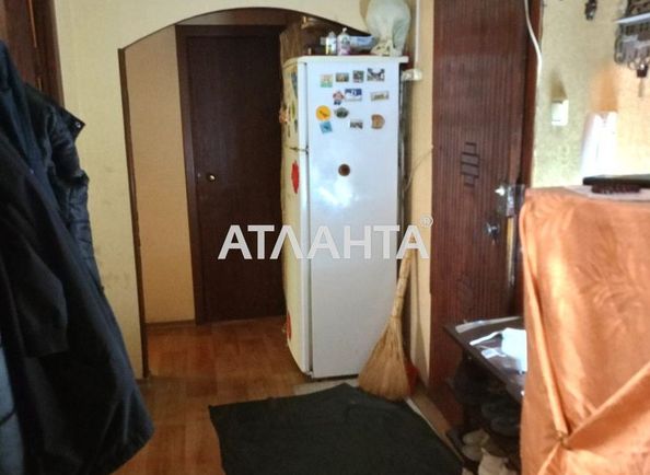 2-rooms apartment apartment by the address st. Bocharova gen (area 48,0 m2) - Atlanta.ua - photo 3