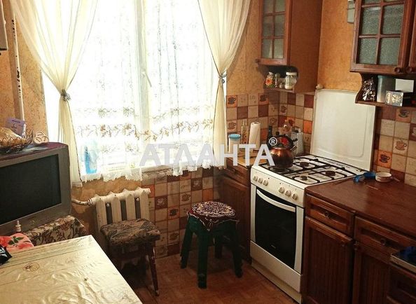 2-rooms apartment apartment by the address st. Bocharova gen (area 48,0 m2) - Atlanta.ua - photo 4