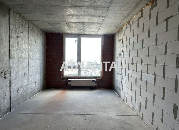 2-комнатная квартира по адресу ул. Франко Ивана (площадь 82,5 м²) - Atlanta.ua - фото 6