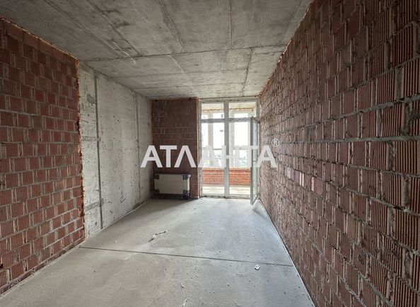 2-комнатная квартира по адресу ул. Франко Ивана (площадь 82,5 м²) - Atlanta.ua - фото 9