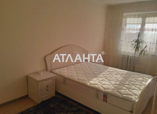2-rooms apartment apartment by the address st. Vigovskogo (area 48,0 m2) - Atlanta.ua - photo 3