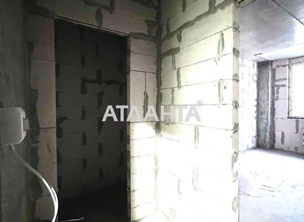 1-room apartment apartment by the address st. Vityanskaya (area 40,5 m2) - Atlanta.ua - photo 5
