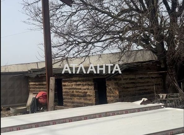 Landplot by the address st. Magistralnaya (area 10,0 сот) - Atlanta.ua - photo 4