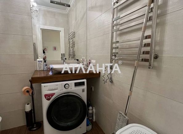 4+-rooms apartment apartment by the address st. Ul Lomonosova (area 110,0 m2) - Atlanta.ua - photo 20