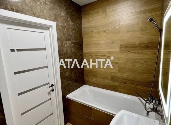 1-room apartment apartment by the address st. Profsoyuznaya (area 26,0 m2) - Atlanta.ua - photo 5