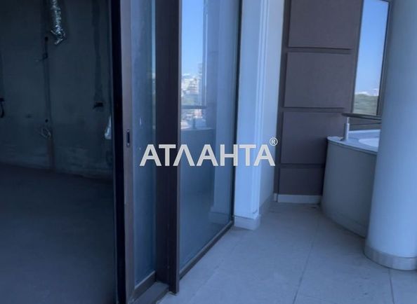 3-комнатная квартира по адресу Французский бул. (площадь 150 м²) - Atlanta.ua - фото 18