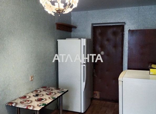 Room in dormitory apartment by the address st. Balkovskaya Frunze (area 11,6 m2) - Atlanta.ua - photo 2