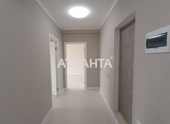 2-rooms apartment apartment by the address st. Ul Polkovaya (area 51,0 m2) - Atlanta.ua - photo 16