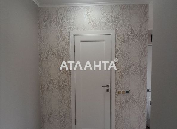 2-rooms apartment apartment by the address st. Ul Polkovaya (area 51,0 m2) - Atlanta.ua - photo 18