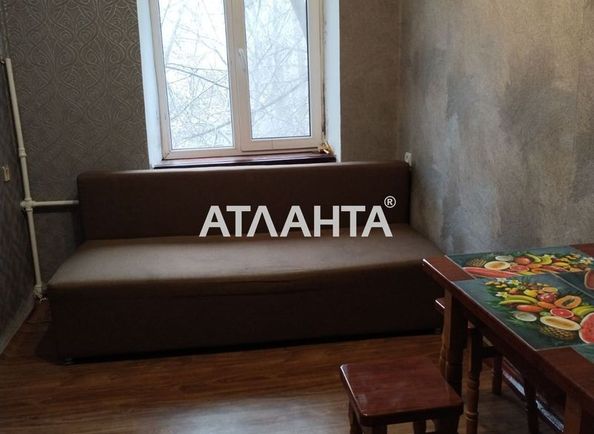 Room in dormitory apartment by the address st. Balkovskaya Frunze (area 21,5 m2) - Atlanta.ua - photo 7