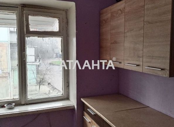Room in dormitory apartment by the address st. Balkovskaya Frunze (area 21,5 m2) - Atlanta.ua - photo 8