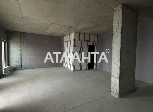 2-комнатная квартира по адресу ул. Дача ковалевского (площадь 61,4 м2) - Atlanta.ua - фото 7